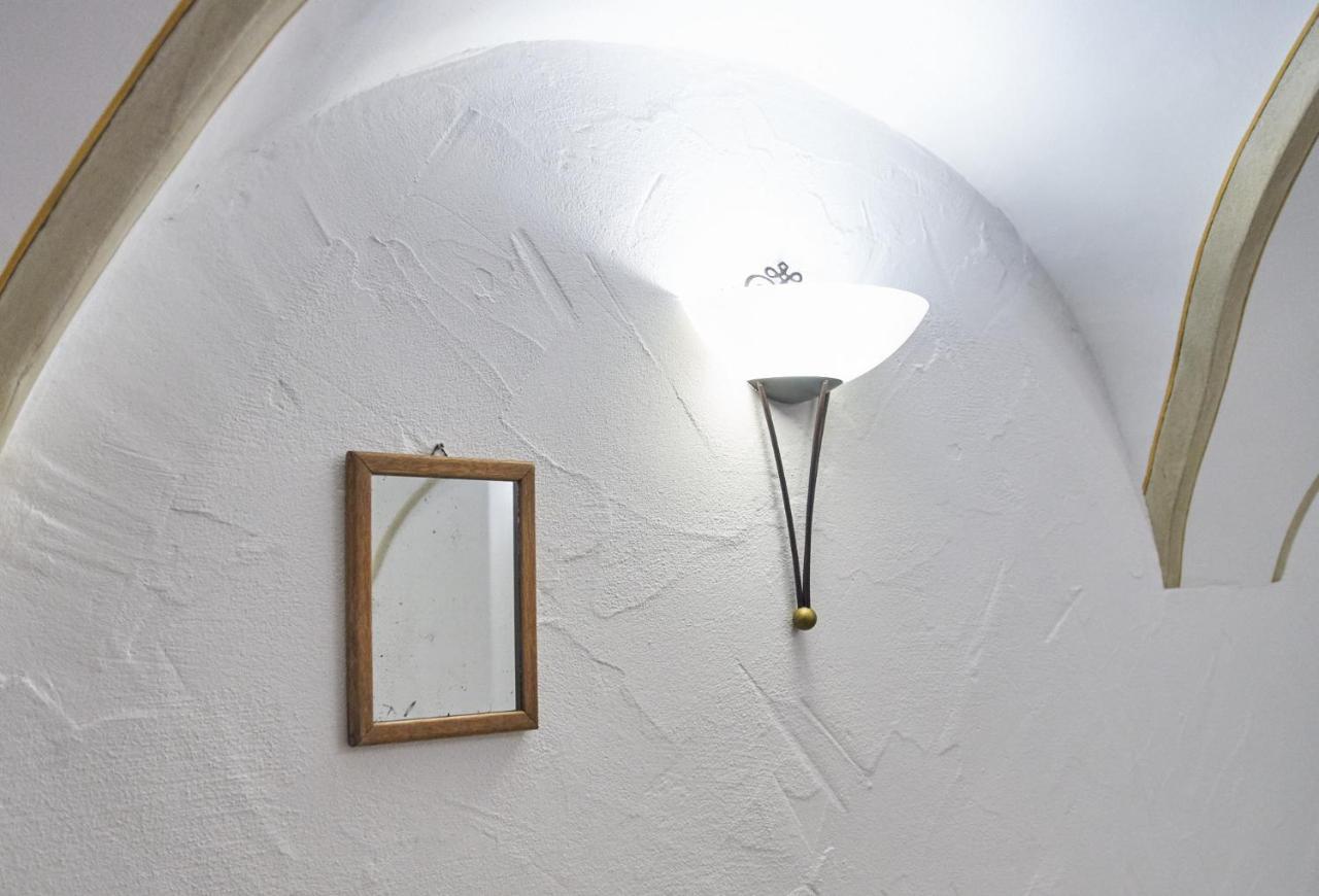 Stadel Hof Altoetting Esterno foto